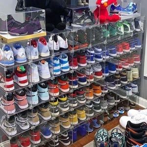 Meet your Posher, Jayla